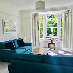 Ivy Holiday home Skipton
